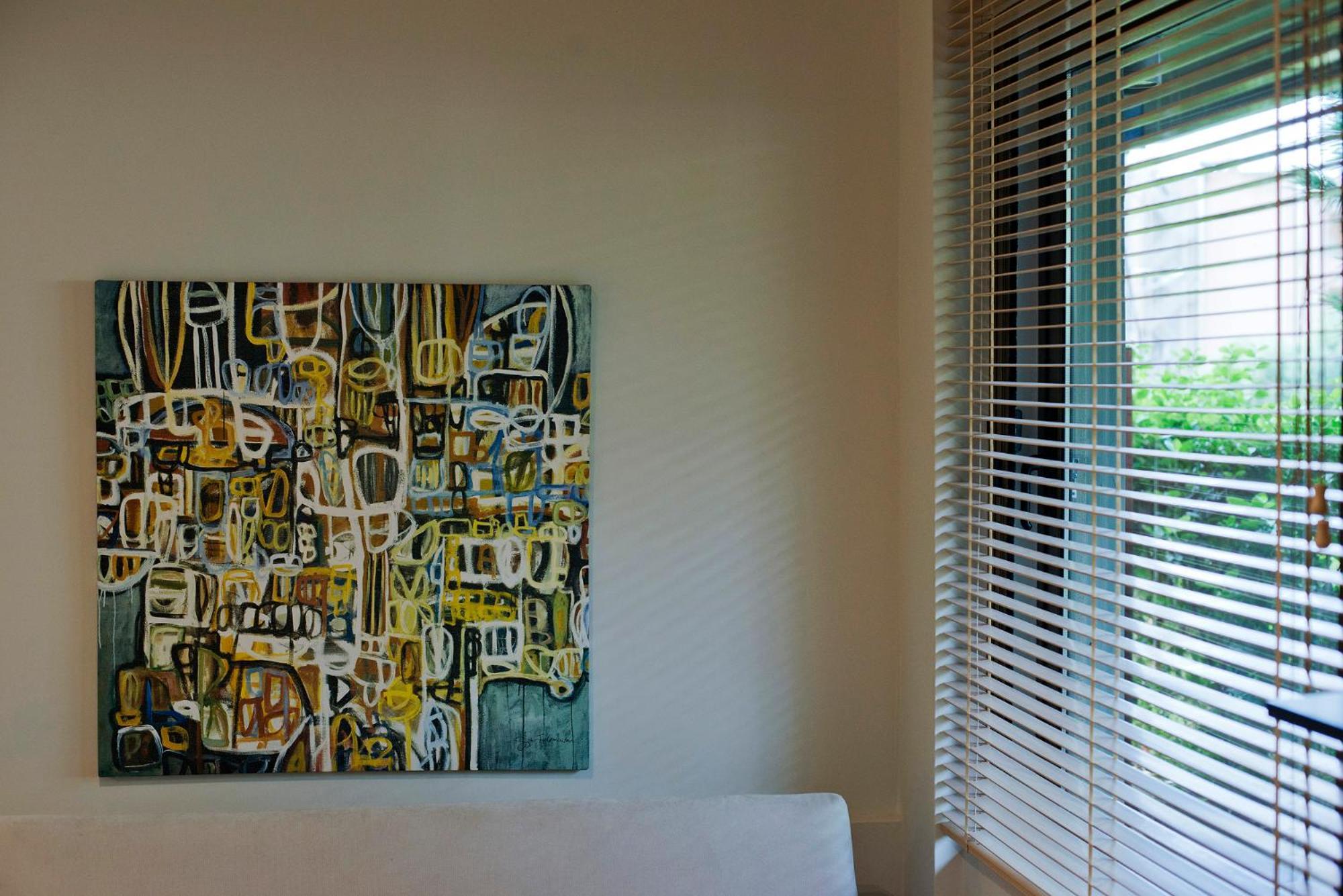 Cozy And Modern Studio Next To The Sea Atenas Exterior foto